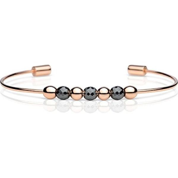 Bracciale Bering