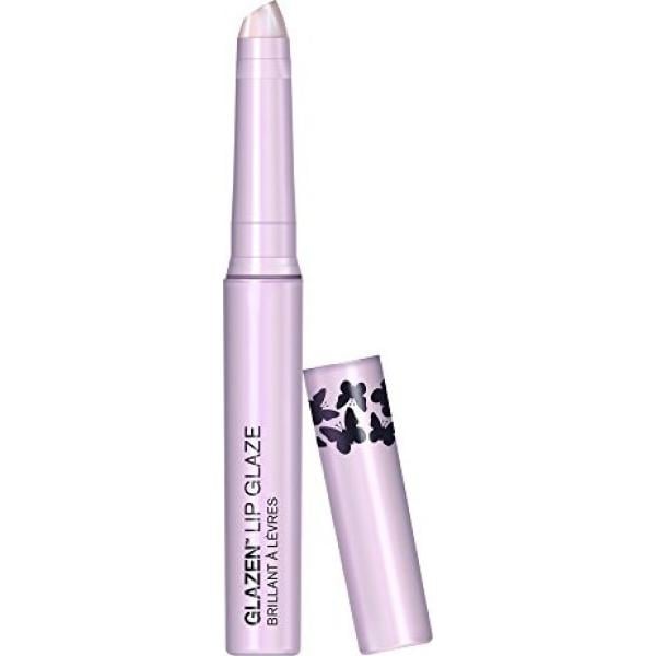 gloss Butter LONDON rosa