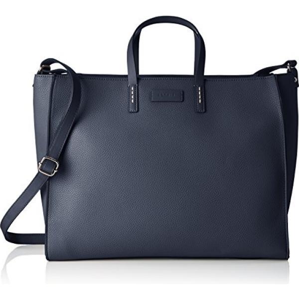 Esprit blu
