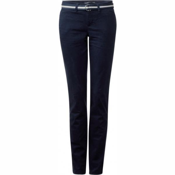 Chino Street One blu