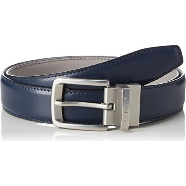 cinture Esprit multicolore