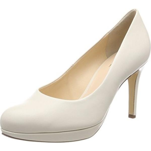 scarpe col tacco Högl bianco