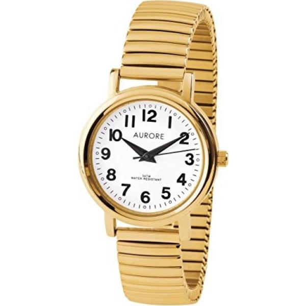 orologi Aurore
