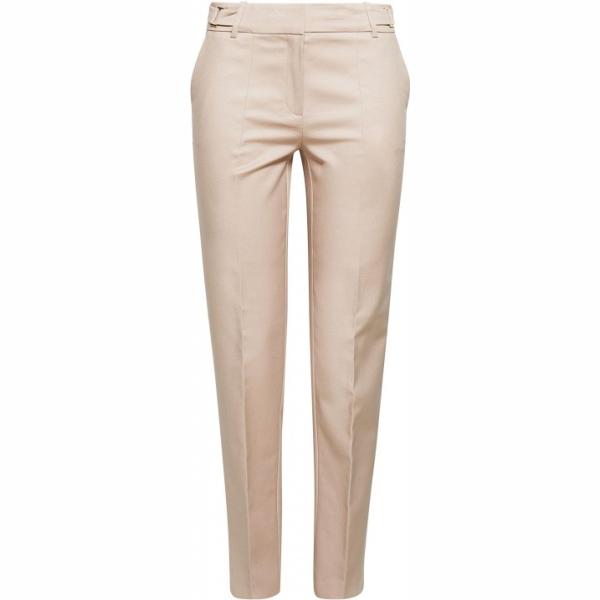 Pantalone rosa ESPRIT Collection rosa