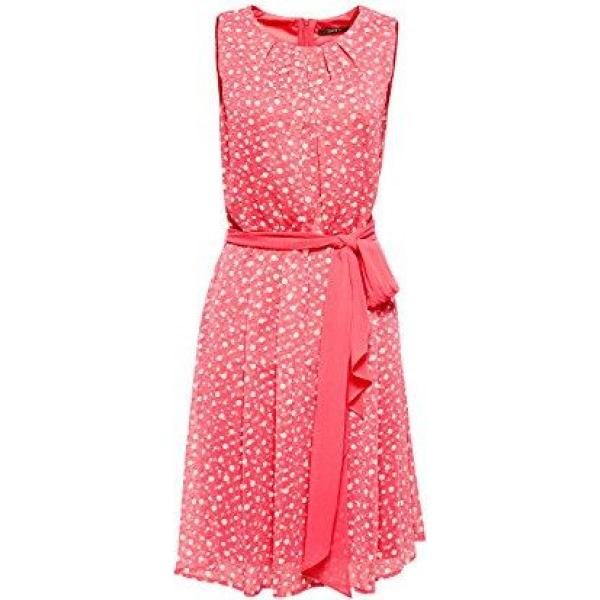 vestiti ESPRIT Collection rosa