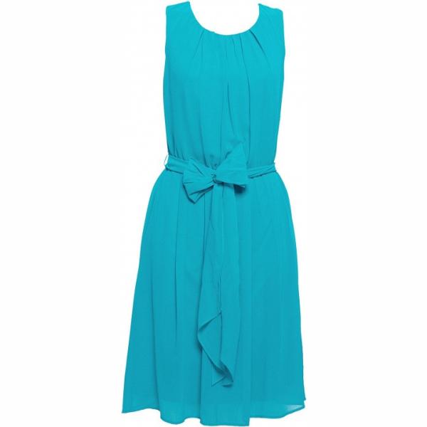 Vestito elegante verde ESPRIT Collection verde