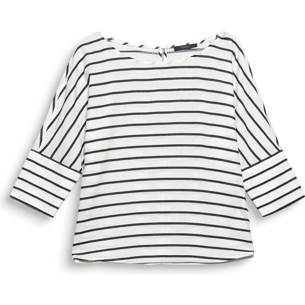 camicie ESPRIT Collection bianco