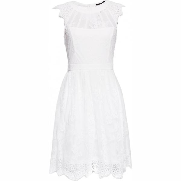 vestiti ESPRIT Collection bianco