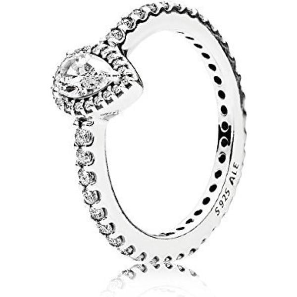 anelli Pandora grigio