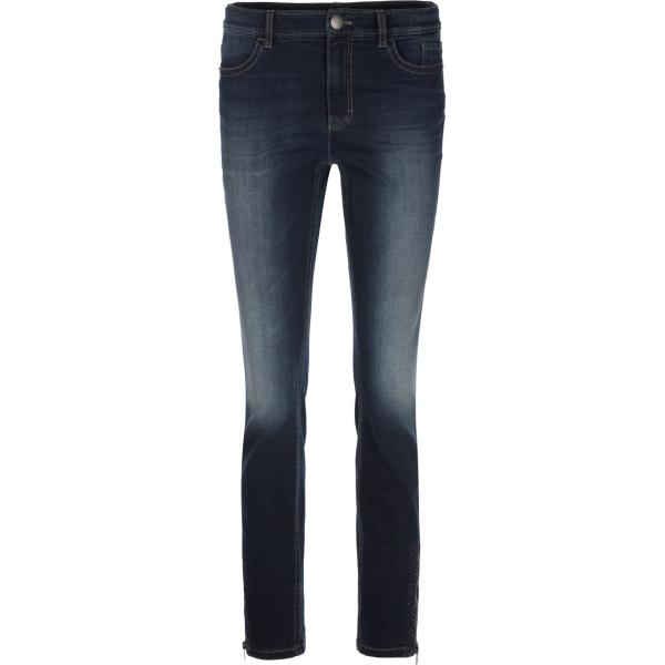 Jeans skinny sport multicolore Marc Cain Sports multicolore