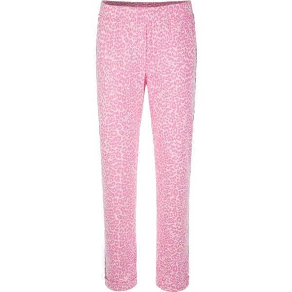 Pantalone sport multicolore Marc Cain Sports multicolore