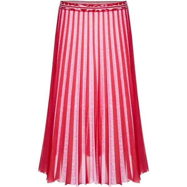 Gonna sport multicolore Marc Cain Sports multicolore