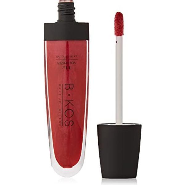 gloss B.kos multicolore