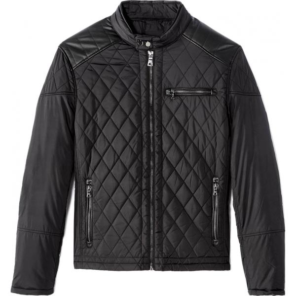 Celio nero