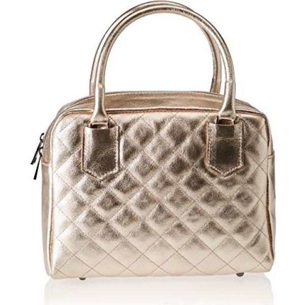 borse a spalla Chicca Borse multicolore