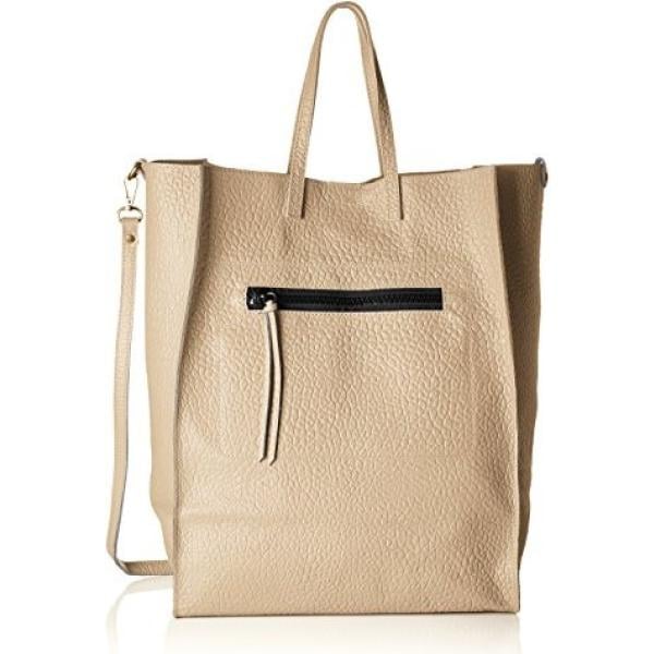 borse a spalla Chicca Borse