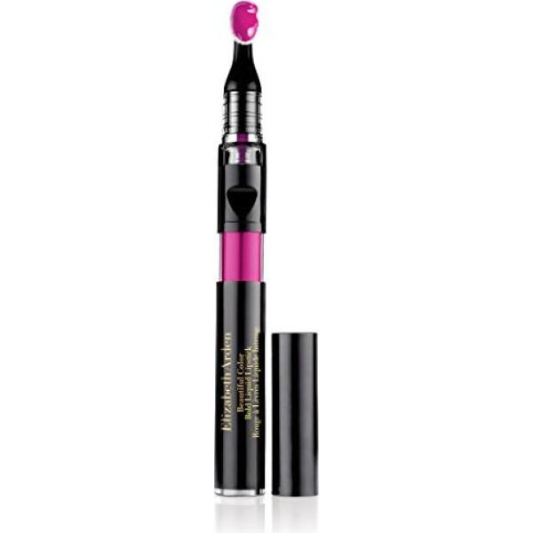 rossetti Elizabeth Arden multicolore