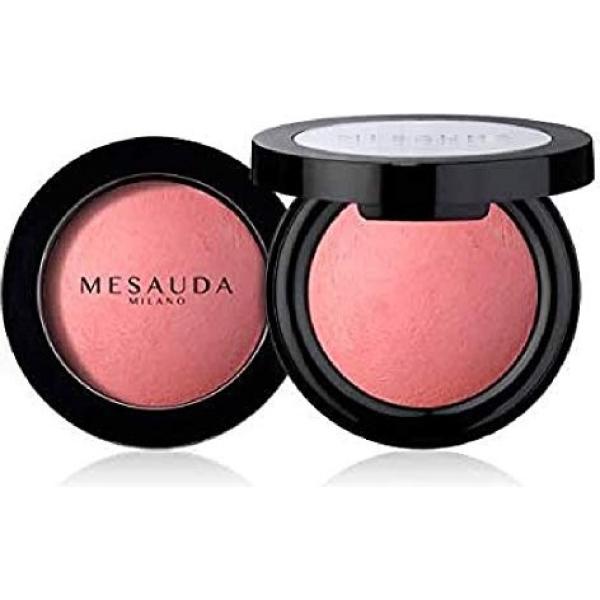 blush Mesauda Milano multicolore