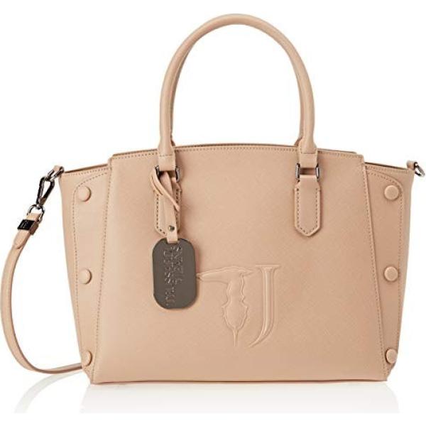 borse tote Trussardi Jeans