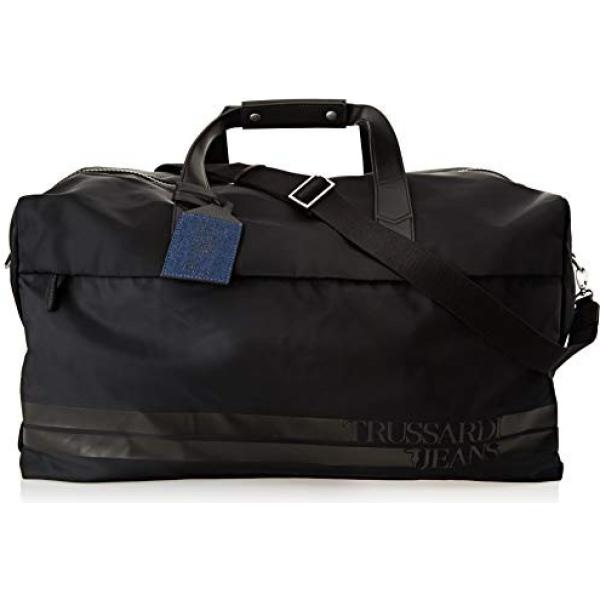 Trussardi Jeans nero