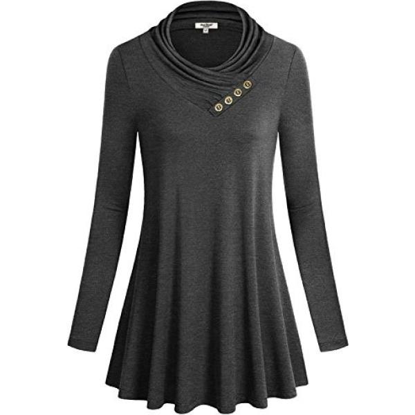 camicia Anna Smith