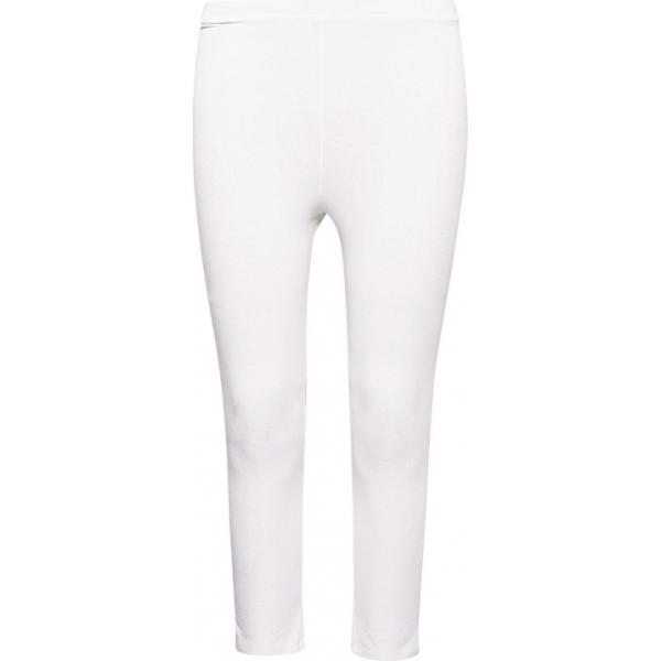 Leggings bianco Edc by Esprit bianco