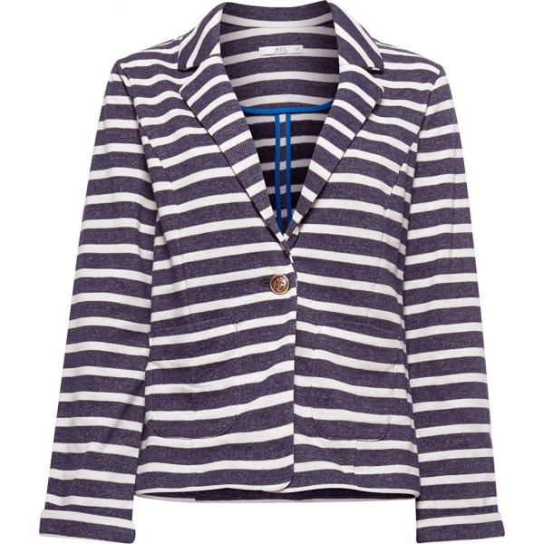 cardigans Edc by Esprit blu