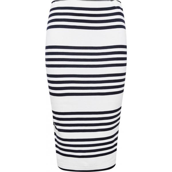 Gonna bianco Edc by Esprit bianco