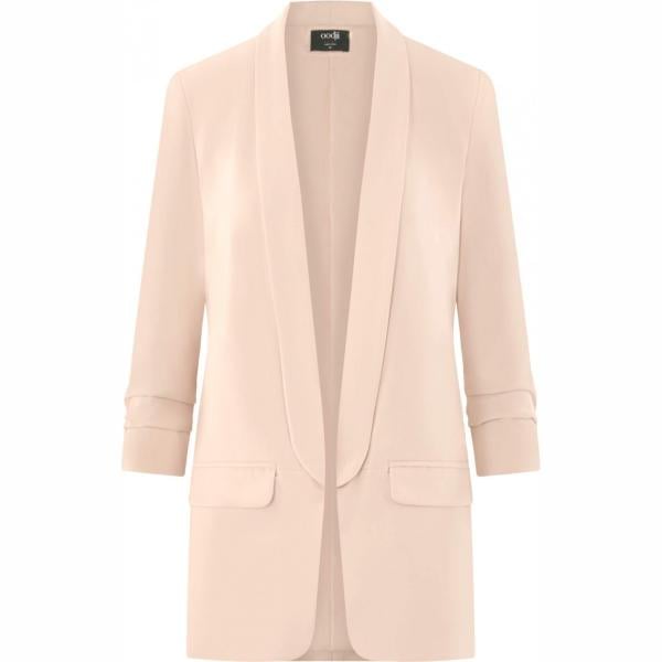 blazer Oodji Ultra