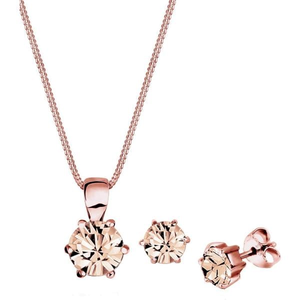 collana Elli