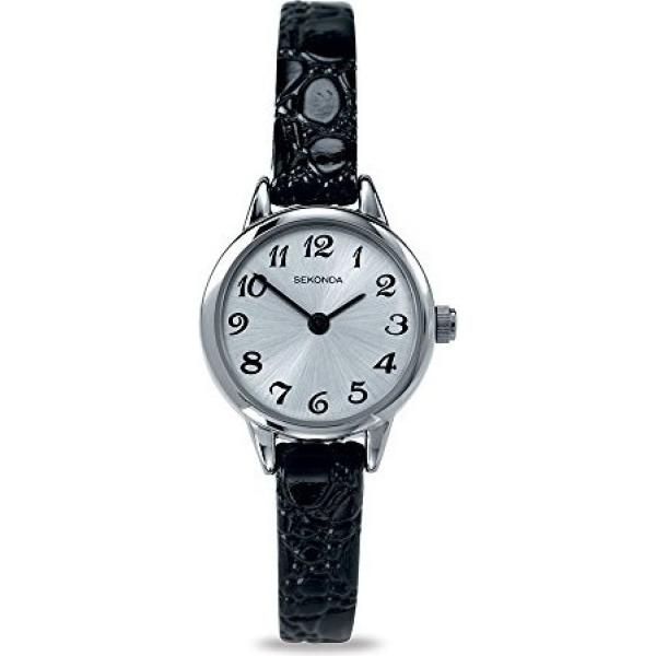 orologi Sekonda multicolore