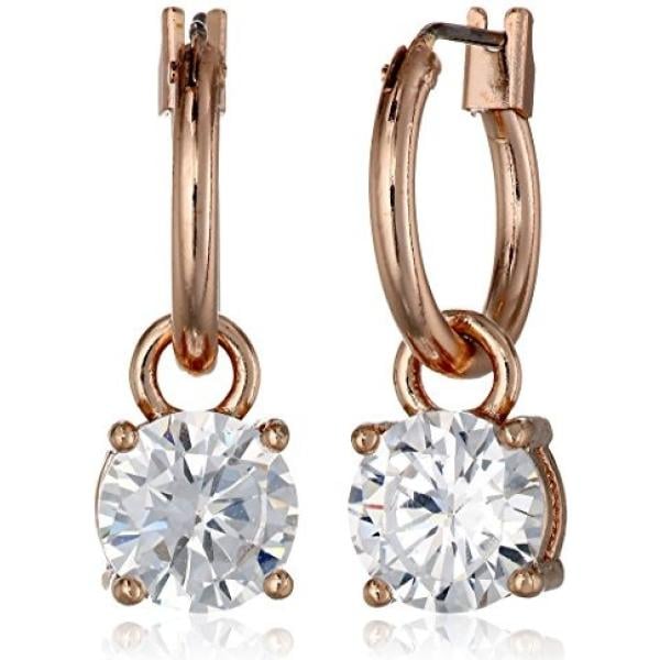 Anne Klein