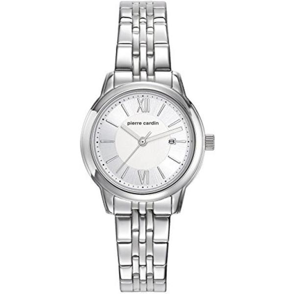 orologi Pierre Cardin grigio