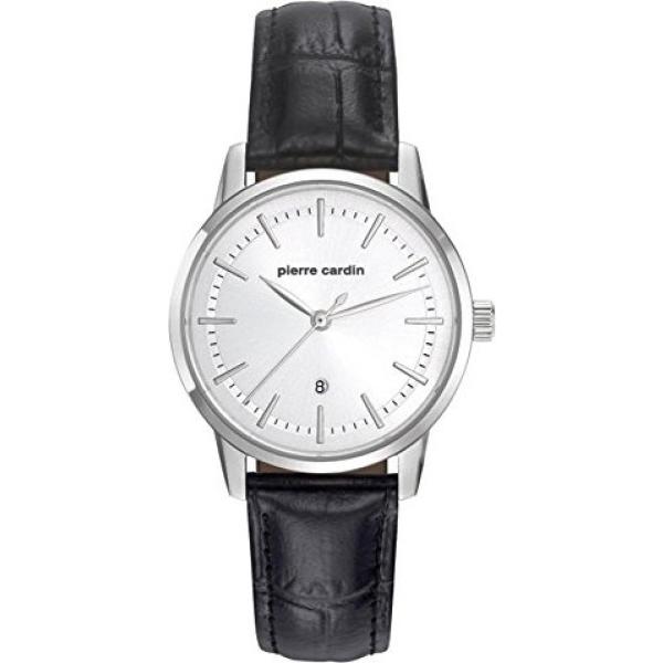 orologi Pierre Cardin multicolore