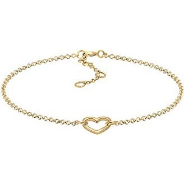 braccialetti Elli bianco