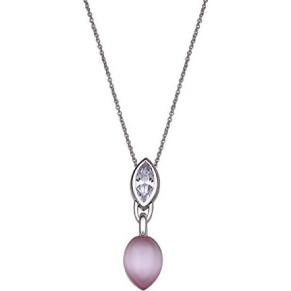 ciondoli Orphelia multicolore