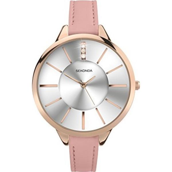 orologi Sekonda grigio