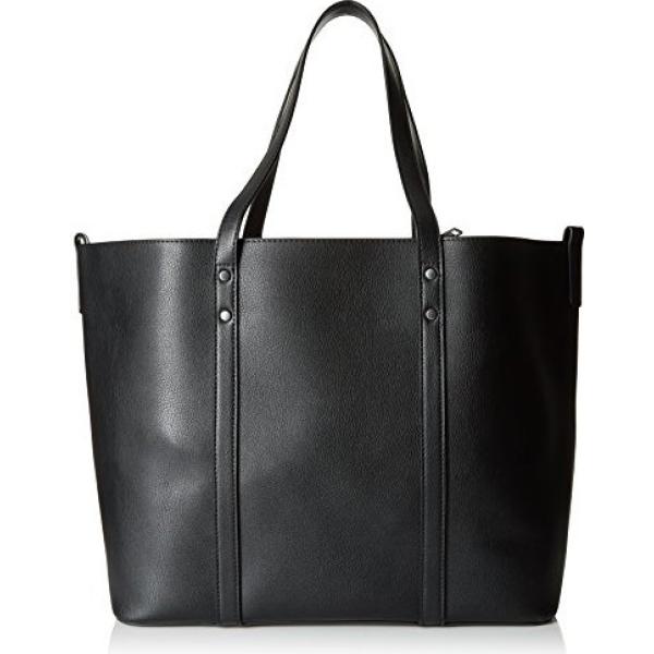 borse tote Pimkie nero