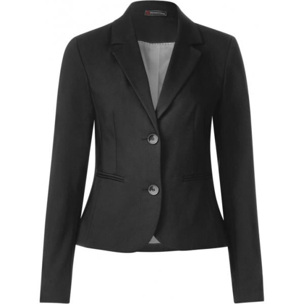 Giacca nero Street One nero