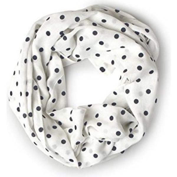 Cappello taglia unica multicolore e bianco Street One multicolore