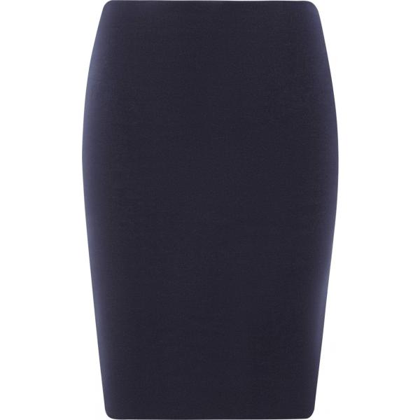 gonne Oodji Ultra blu