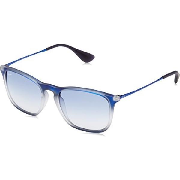 Ray-Ban blu