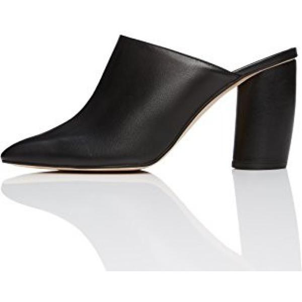 sabot Find. nero