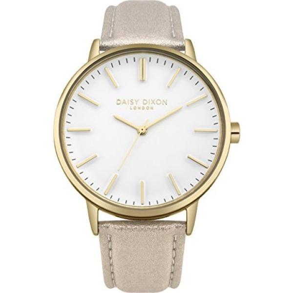 orologi Daisy Dixon bianco