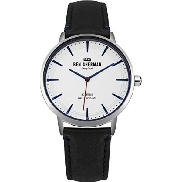 orologi Ben Sherman multicolore
