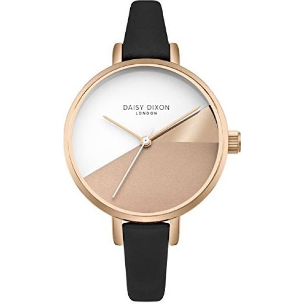 orologi Daisy Dixon multicolore