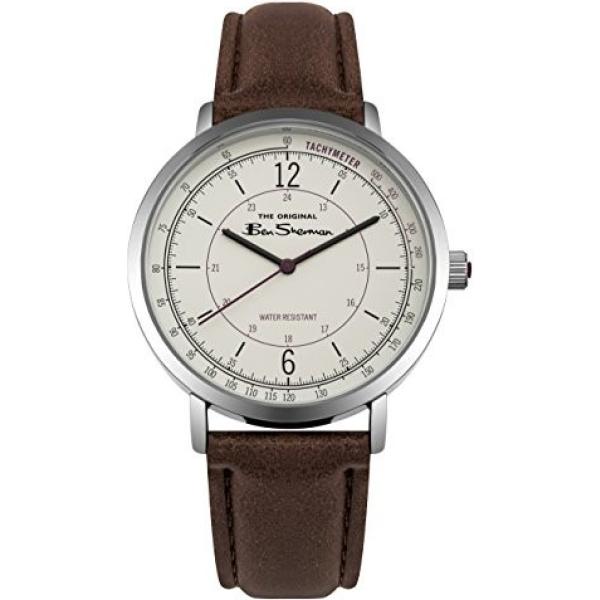 Orologio analogico Ben Sherman