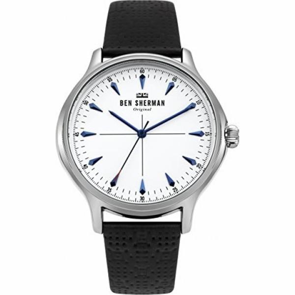 orologi Ben Sherman multicolore