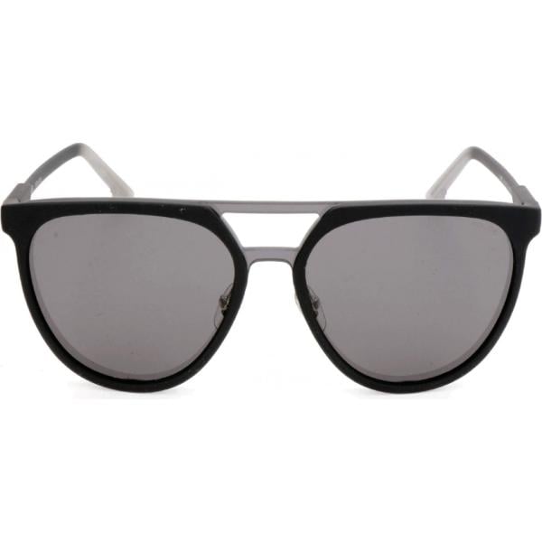 occhiali da sole Police grigio