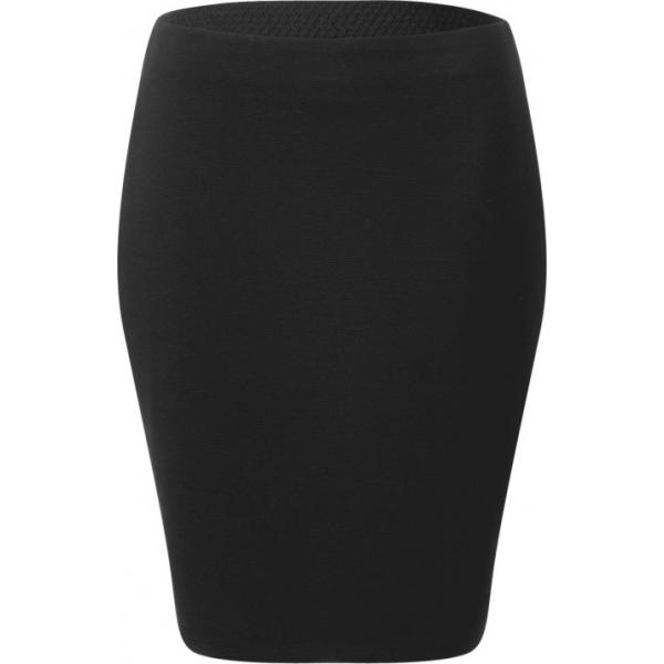 Gonna nero Street One nero